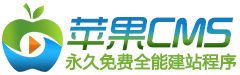 黄色影院 - 最新电视剧、电影、动漫和综艺|精品视频超清免费观看